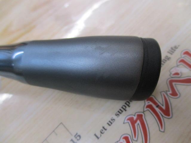 25ステファーノ攻 H177SP
