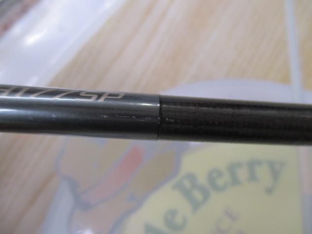 25ステファーノ攻 H177SP