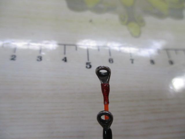 25ステファーノ攻 H177SP