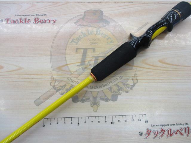 フルソリ FS-B64L/LJ