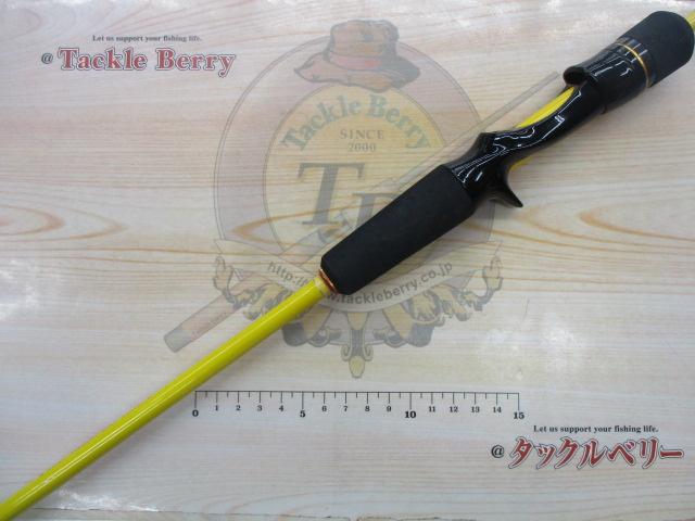 フルソリ FS-B64M/LJ