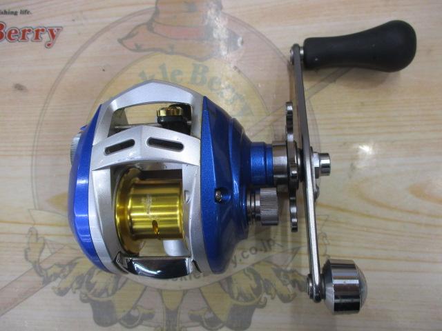 エアド 100R