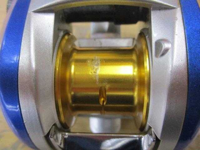 エアド 100R