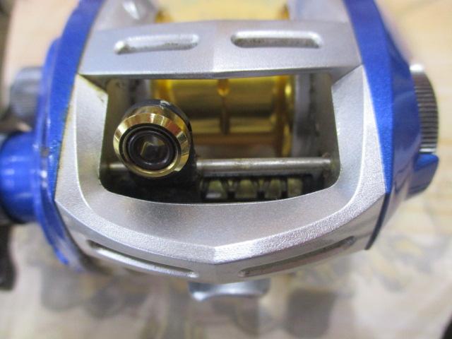 エアド 100R