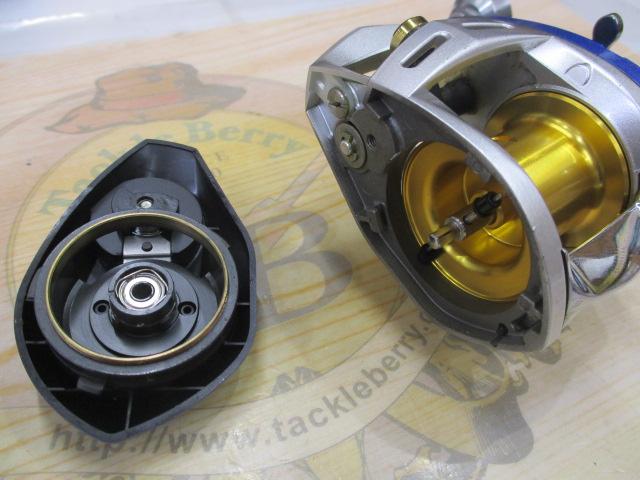 エアド 100R