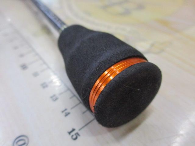 ファインテール バンシー FBA-632UL