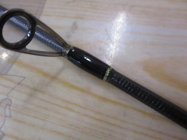 ファインテール バンシー FBA-632UL
