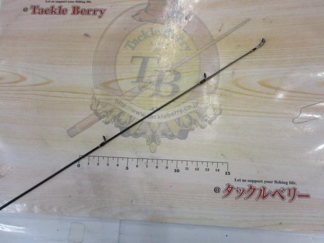 ファインテール バンシー FBA-632UL