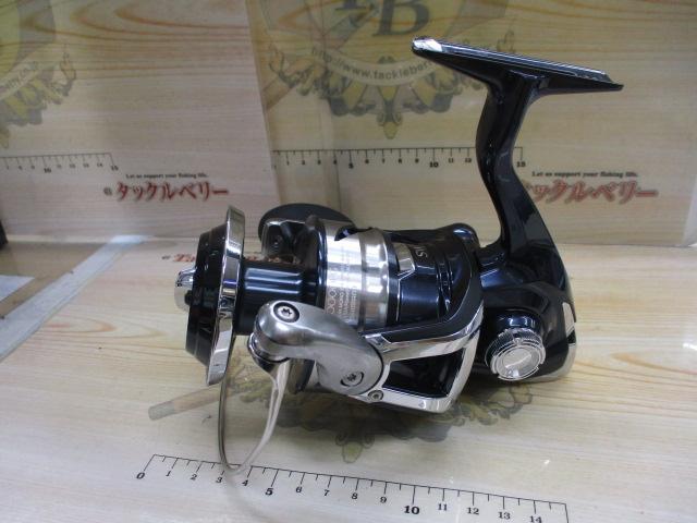 21ツインパワーSW 10000PG