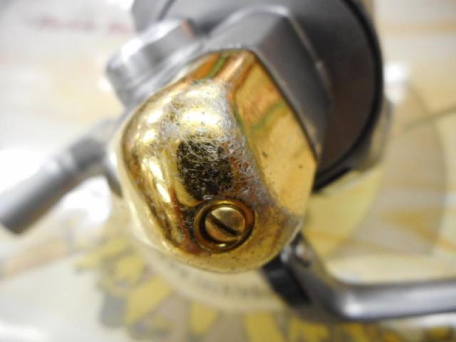 トーナメントZ 2500LBA