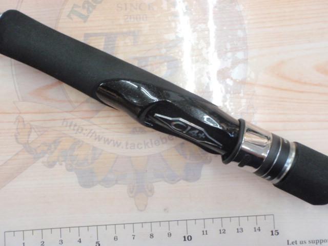 コルトスナイパーSS LSJ100ML