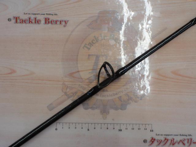 コルトスナイパーSS LSJ100ML