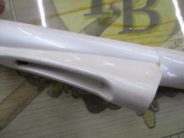 HZILISO 5-52遠投