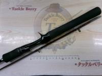 スコーピオンXV 1501FF-2