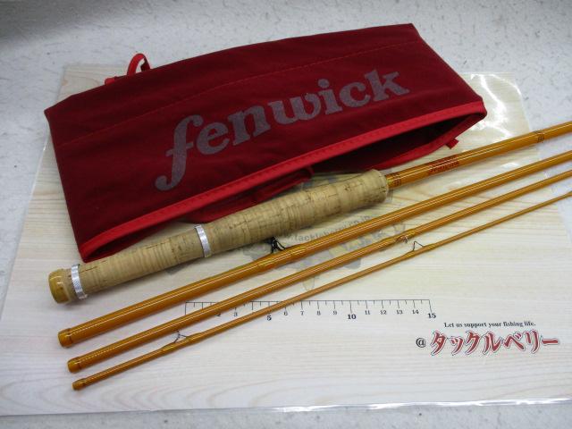 イエローグラスⅢFF774-4J イエローダイヤモンド