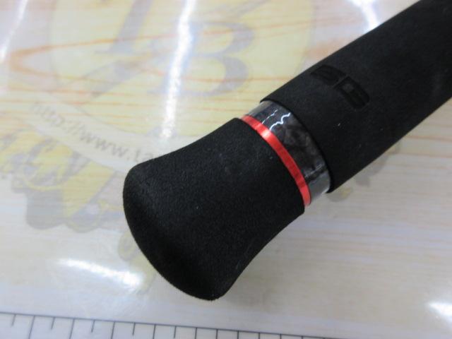 レッドバック5G RB5-B610M/S
