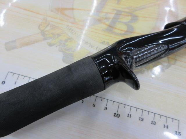 レッドバック5G RB5-B610M/S