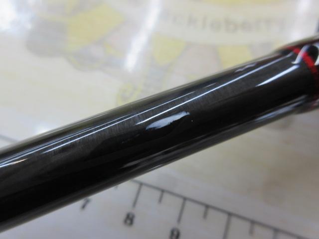 レッドバック5G RB5-B610M/S