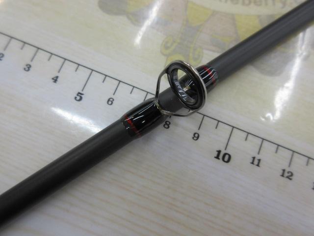 レッドバック5G RB5-B610M/S