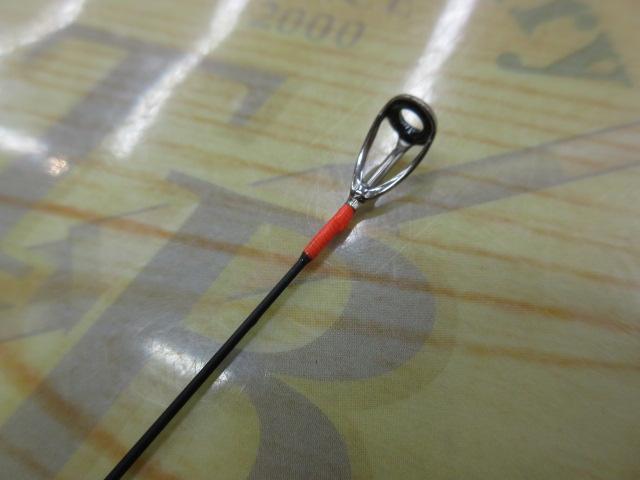 レッドバック5G RB5-B610M/S