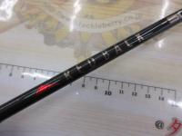 レッドバック5G RB5-B610M/S