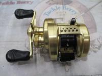 15カルカッタコンクエスト 201HG｜＠ベリーネット 日本最大新品中古
