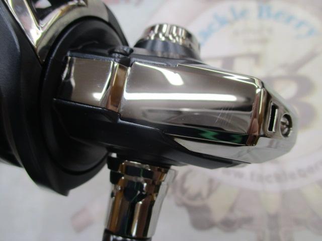 ミラベル 2500SHG