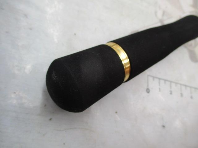 ジャイアントキリング1G GK1SLJ-S64L