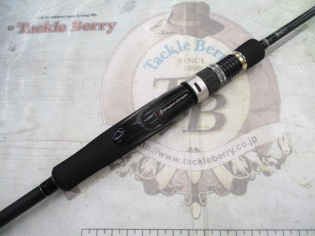 ジャイアントキリング1G GK1SLJ-S64L