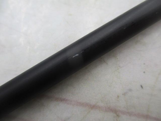 ジャイアントキリング1G GK1SLJ-S64L