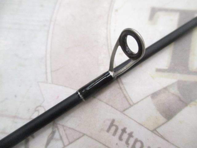 ジャイアントキリング1G GK1SLJ-S64L