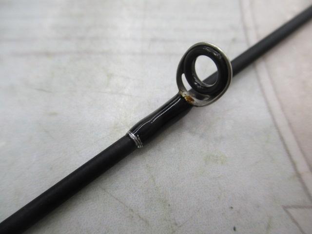 ジャイアントキリング1G GK1SLJ-S64L