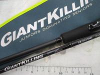 ジャイアントキリング1G GK1SLJ-S64L