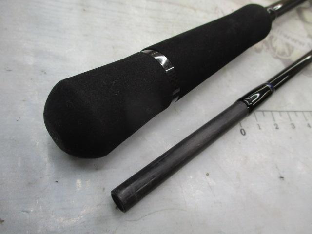 25ソルパラ SLJ SPJSLJ-S64UL