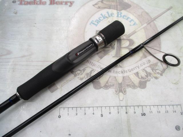 25ソルパラ SLJ SPJSLJ-S64UL