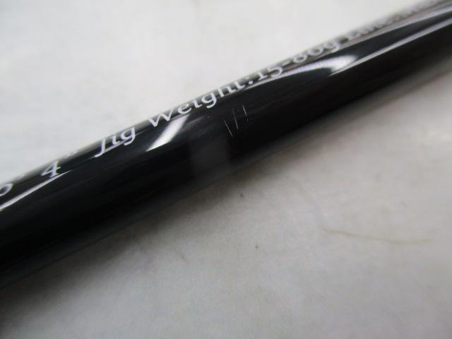 25ソルパラ SLJ SPJSLJ-S64UL