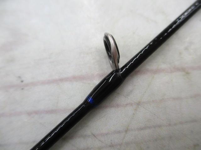 25ソルパラ SLJ SPJSLJ-S64UL