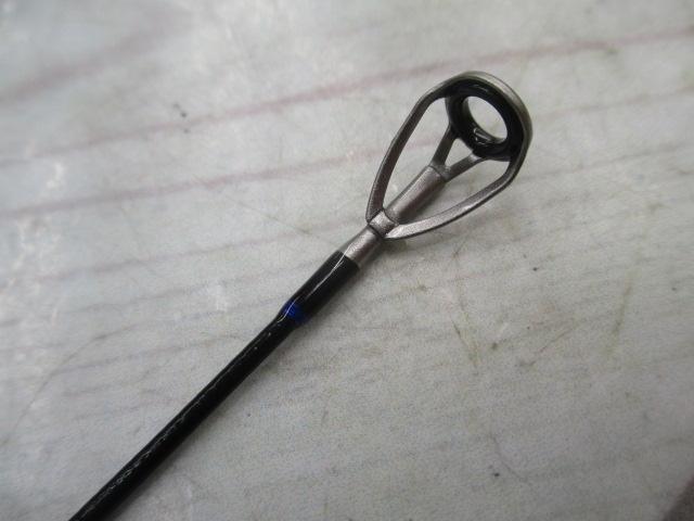 25ソルパラ SLJ SPJSLJ-S64UL