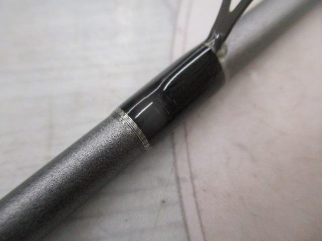 クロステージ CRS-962ML
