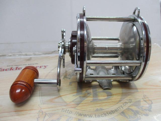 スペシャルセネター 113H-4/0H