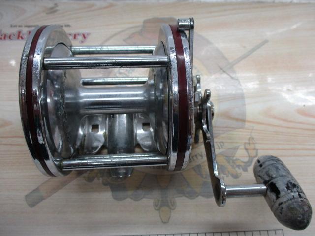 スペシャルセネター 112H-3/0H