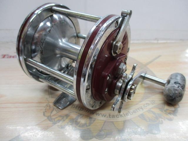 スペシャルセネター 112H-3/0H