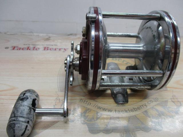 スペシャルセネター 112H-3/0H