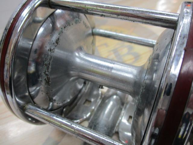 スペシャルセネター 112H-3/0H