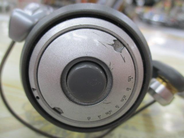 BB-X EV 3000 T型レバーブレーキ
