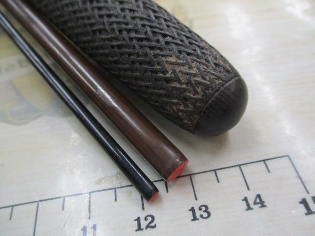 飛天弓風刃 10