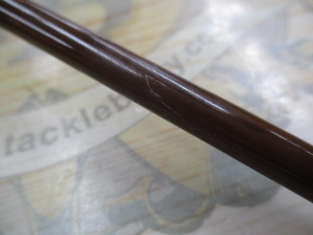 飛天弓風刃 10