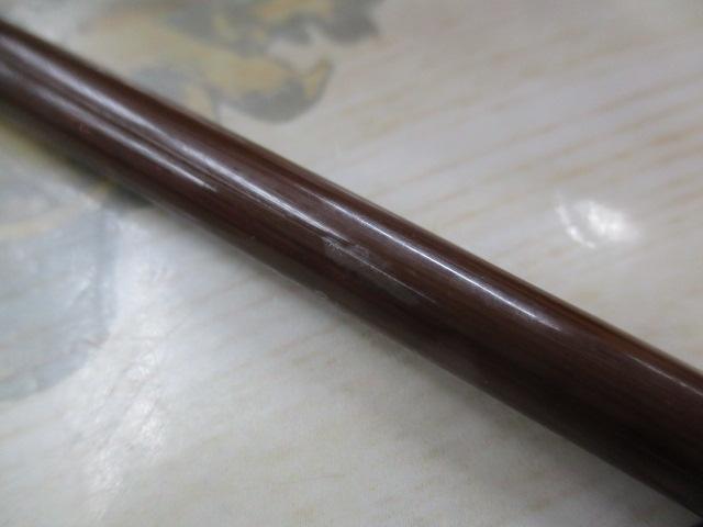 飛天弓風刃 10
