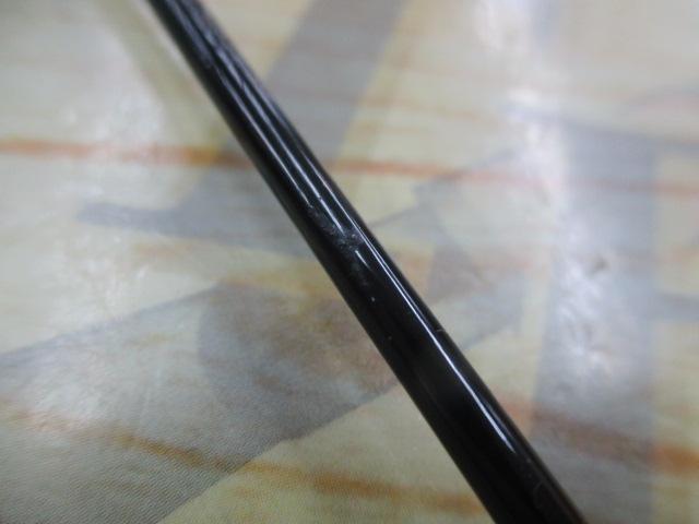 飛天弓風刃 10