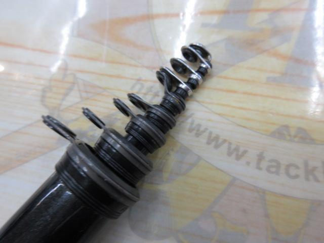 HSプロ磯 1.2-53M-V